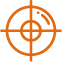 1750834716444062.png