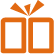 1750834764123042.png